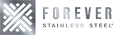 Forever Stainless Steel