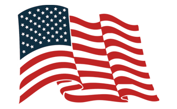 American Flag