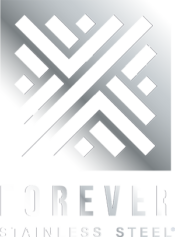 logo-emblem logo-emblem