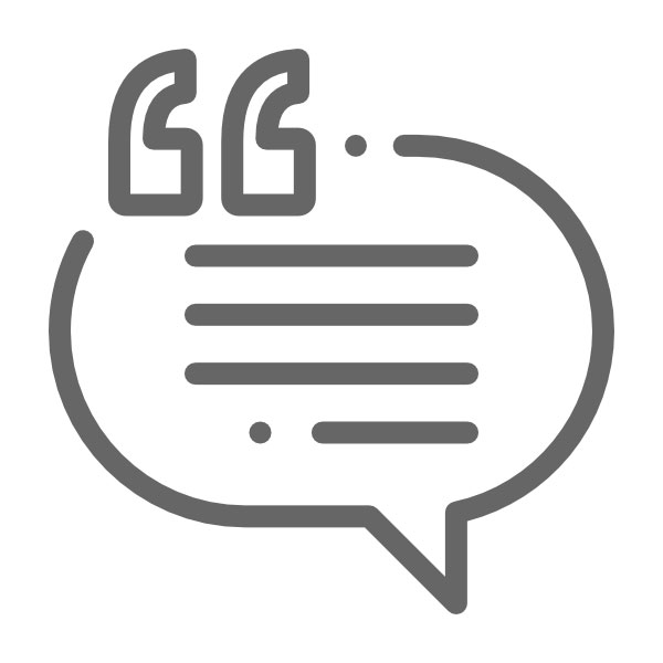 Stainless Steel Dog Bathing Tubs Forever Stainless Steel